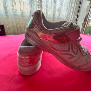 Zapatillas Artengo Talla 39