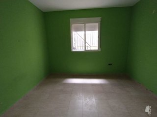 Piso en venta en Este en Mérida