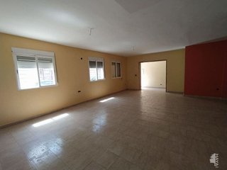 Piso en venta en Este en Mérida