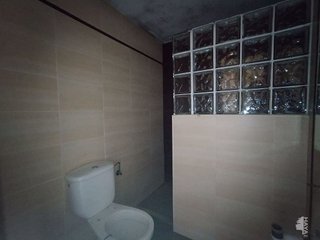 Piso en venta en Este en Mérida