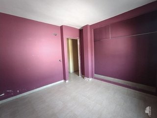 Piso en venta en Este en Mérida