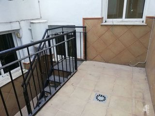 Piso en venta en Este en Mérida