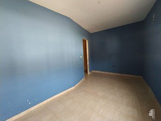 Piso en venta en Este en Mérida