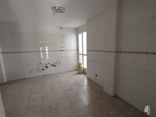 Piso en venta en Este en Mérida