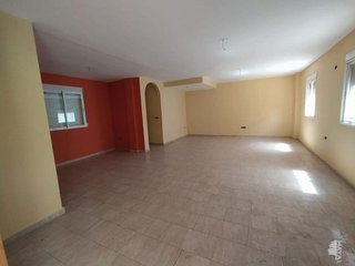 Piso en venta en Este en Mérida