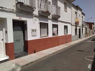 Piso en venta en Este en Mérida