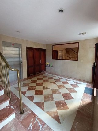 Oficina en venta en Duggi - Rambla - Los Hoteles en Santa Cruz de Tenerife