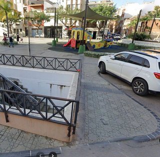 Piso en venta en Onda