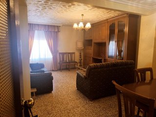 Piso en venta en Onda