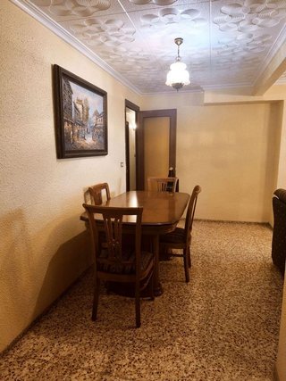 Piso en venta en Onda
