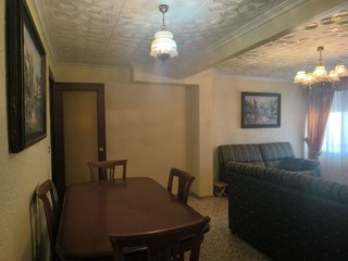 Piso en venta en Onda