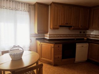 Piso en venta en Onda