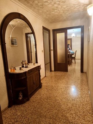 Piso en venta en Onda