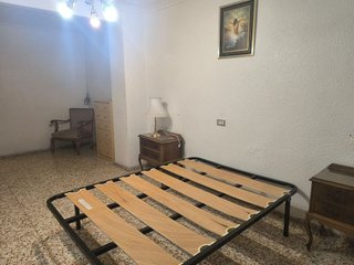 Piso en venta en Onda