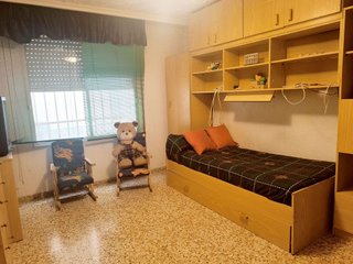 Piso en venta en Onda
