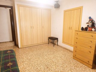 Piso en venta en Onda