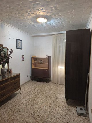 Piso en venta en Onda