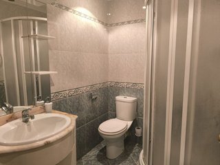 Piso en venta en Onda