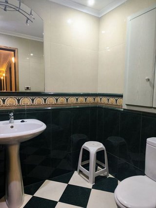 Piso en venta en Onda