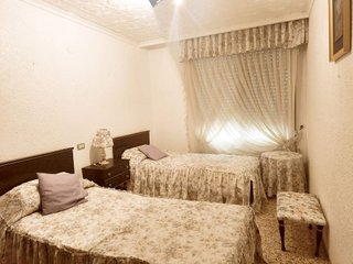 Piso en venta en Onda