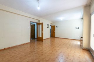 Piso en venta en Camino de Ronda - Rosaleda en Granada