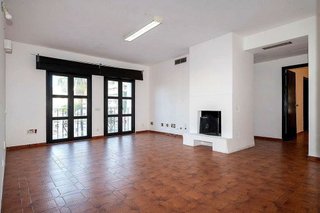 Piso en venta en Puerto Banús en Marbella
