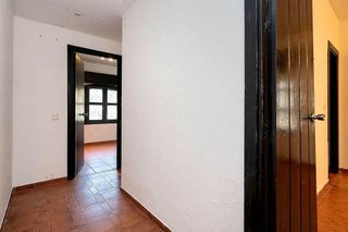 Piso en venta en Puerto Banús en Marbella