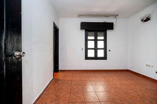 Piso en venta en Puerto Banús en Marbella