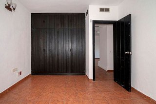 Piso en venta en Puerto Banús en Marbella