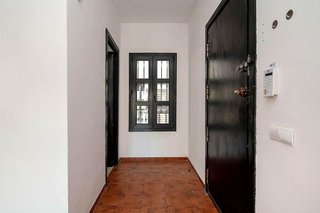 Piso en venta en Puerto Banús en Marbella