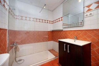 Piso en venta en Puerto Banús en Marbella
