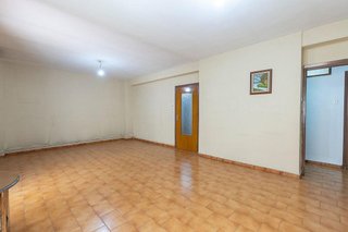 Piso en venta en Camino de Ronda - Rosaleda en Granada