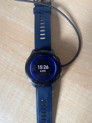 Reloj Xiaomi S1 Azul