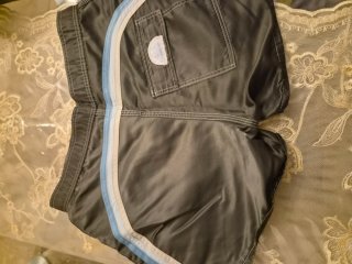 Costume uomo Sundek L grigio