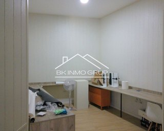 Local comercial en venta en Zona Poble en Benicarló