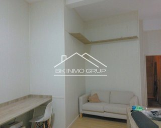 Local comercial en venta en Zona Poble en Benicarló
