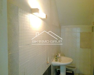 Local comercial en venta en Zona Poble en Benicarló