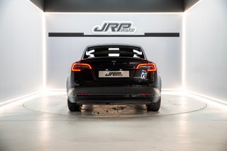 Tesla Model 3 2021 PERFORMANCE 513cv IVA DEDUCIBLE