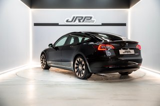 Tesla Model 3 2021 PERFORMANCE 513cv IVA DEDUCIBLE