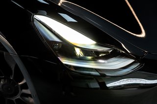Tesla Model 3 2021 PERFORMANCE 513cv IVA DEDUCIBLE