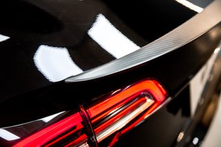Tesla Model 3 2021 PERFORMANCE 513cv IVA DEDUCIBLE