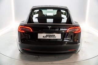 Tesla Model 3 2021 PERFORMANCE 513cv IVA DEDUCIBLE