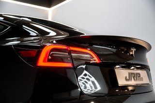 Tesla Model 3 2021 PERFORMANCE 513cv IVA DEDUCIBLE
