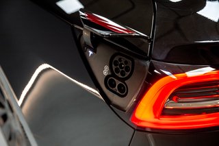Tesla Model 3 2021 PERFORMANCE 513cv IVA DEDUCIBLE