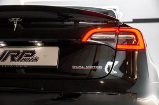 Tesla Model 3 2021 PERFORMANCE 513cv IVA DEDUCIBLE