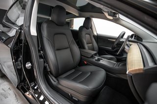 Tesla Model 3 2021 PERFORMANCE 513cv IVA DEDUCIBLE