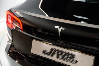 Tesla Model 3 2021 PERFORMANCE 513cv IVA DEDUCIBLE