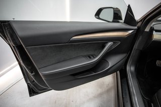 Tesla Model 3 2021 PERFORMANCE 513cv IVA DEDUCIBLE