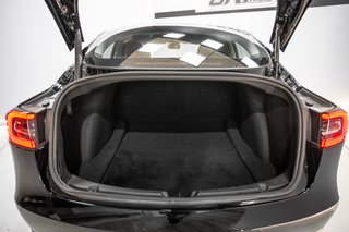 Tesla Model 3 2021 PERFORMANCE 513cv IVA DEDUCIBLE