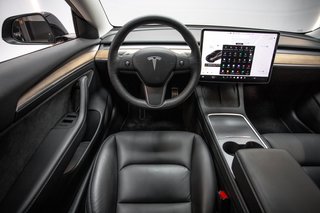 Tesla Model 3 2021 PERFORMANCE 513cv IVA DEDUCIBLE